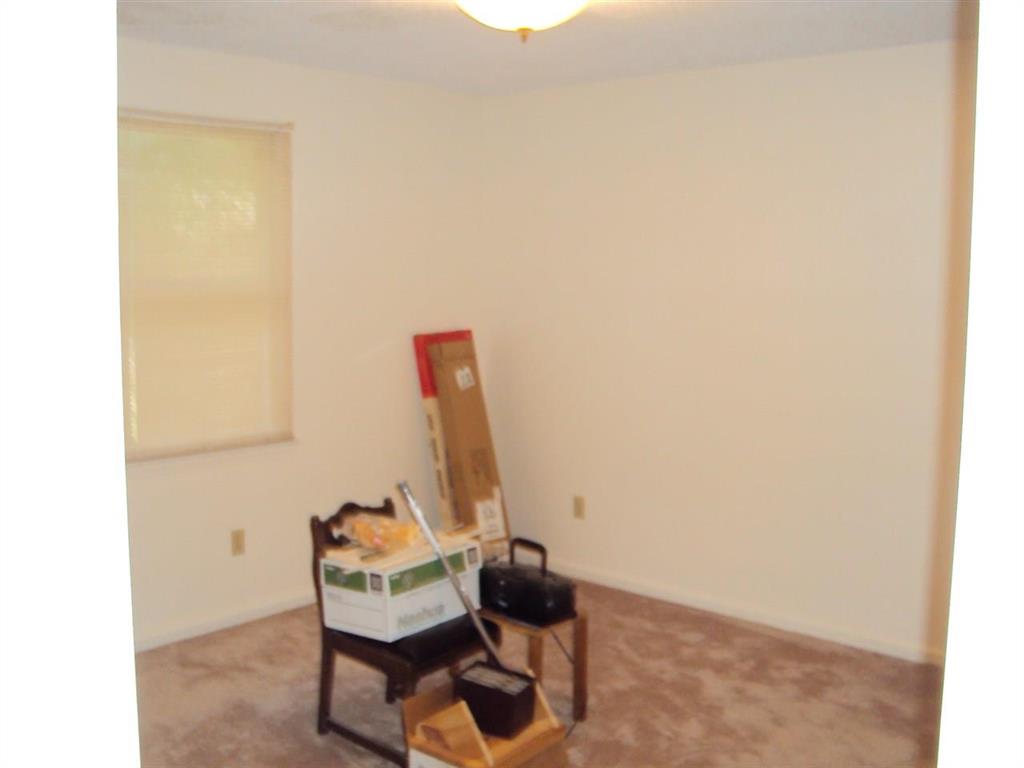 2609 Icard Rhodhiss Road Connelly Springs, NC 28612 - Photo 14 of 14 Gallery Image 14