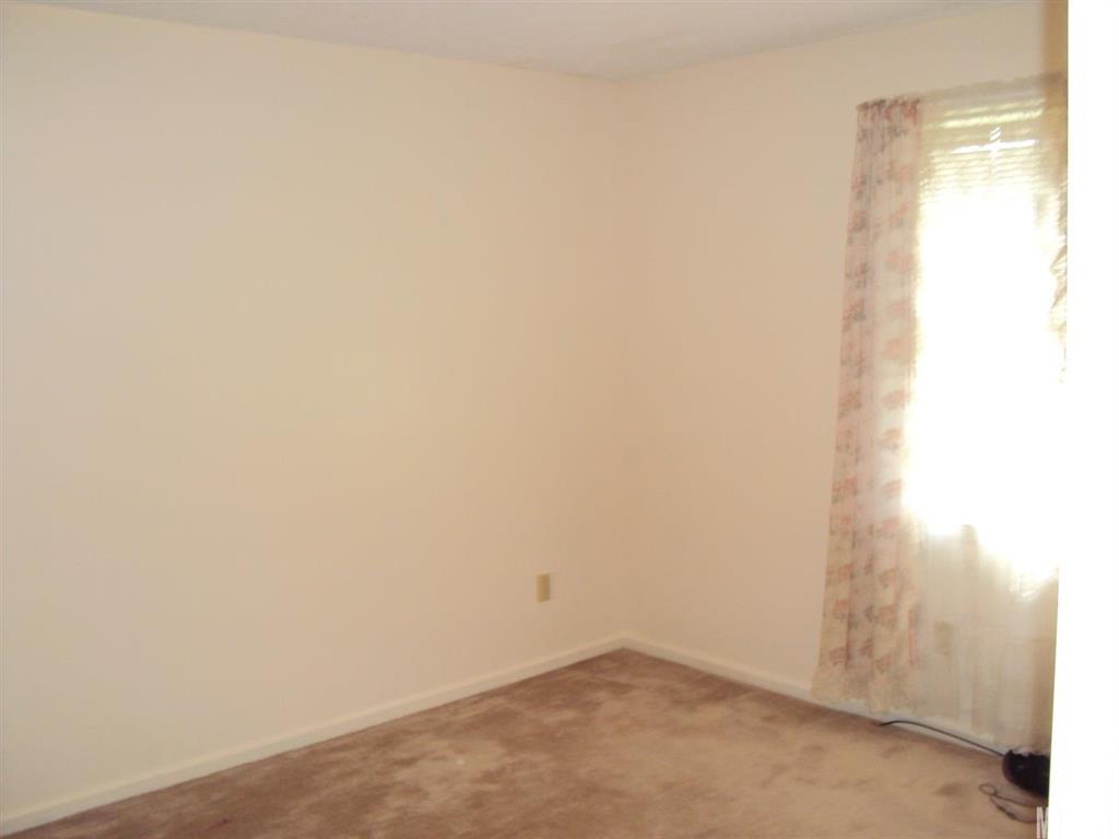 2609 Icard Rhodhiss Road Connelly Springs, NC 28612 - Photo 3 of 14 Gallery Image 3