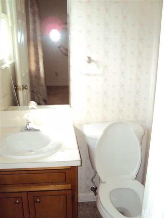 2609 Icard Rhodhiss Road Connelly Springs, NC 28612 - Photo 4 of 14 Gallery Image 4