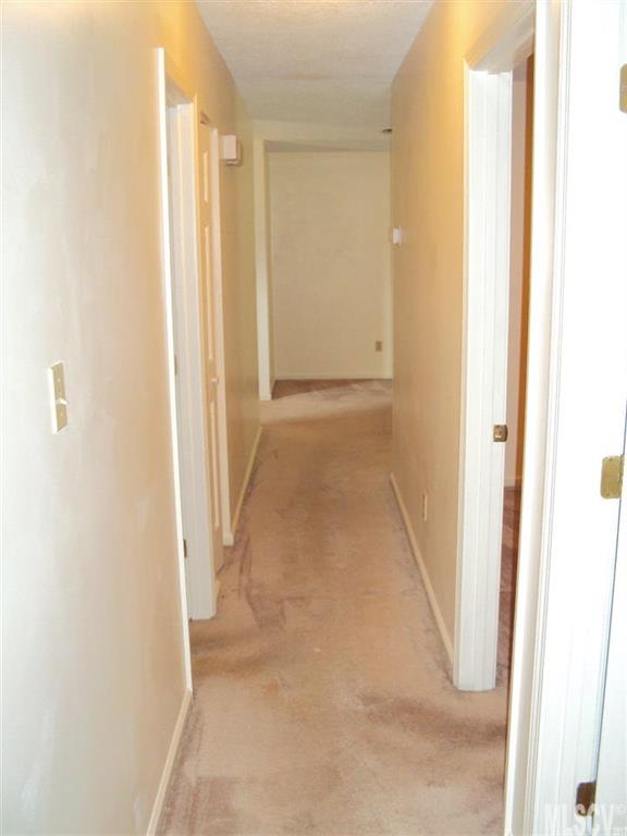 2609 Icard Rhodhiss Road Connelly Springs, NC 28612 - Photo 5 of 14 Gallery Image 5