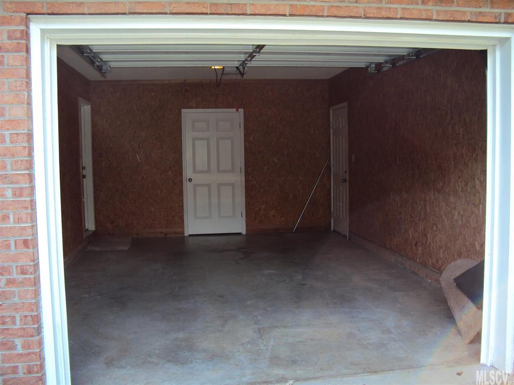 2609 Icard Rhodhiss Road Connelly Springs, NC 28612 - Photo 6 of 14 Gallery Image 6