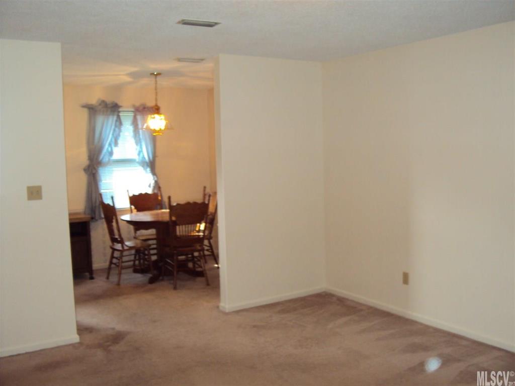 2609 Icard Rhodhiss Road Connelly Springs, NC 28612 - Photo 7 of 14 Gallery Image 7