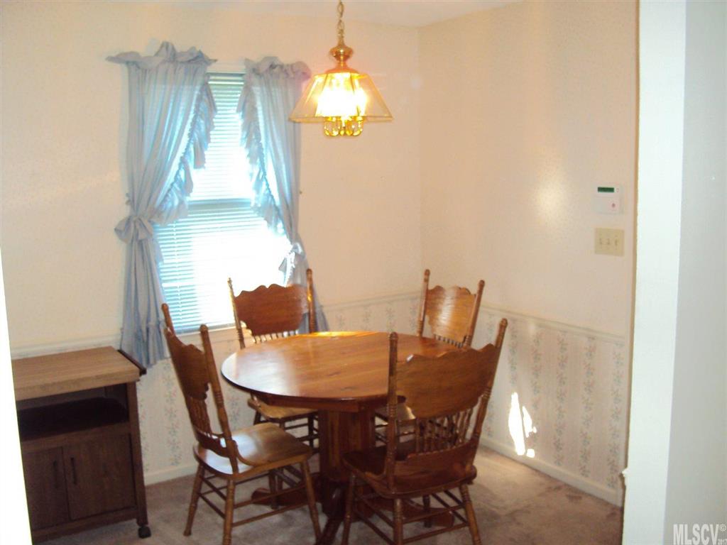 2609 Icard Rhodhiss Road Connelly Springs, NC 28612 - Photo 8 of 14 Gallery Image 8