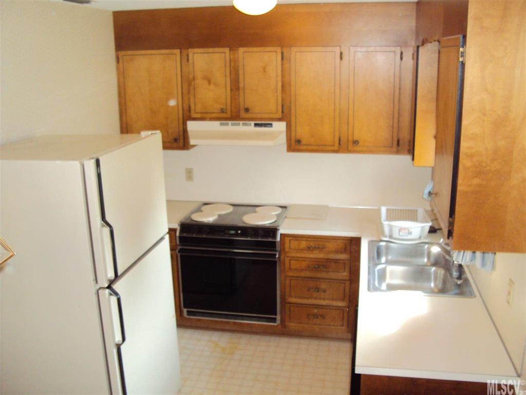 2609 Icard Rhodhiss Road Connelly Springs, NC 28612 - Photo 9 of 14 Gallery Image 9