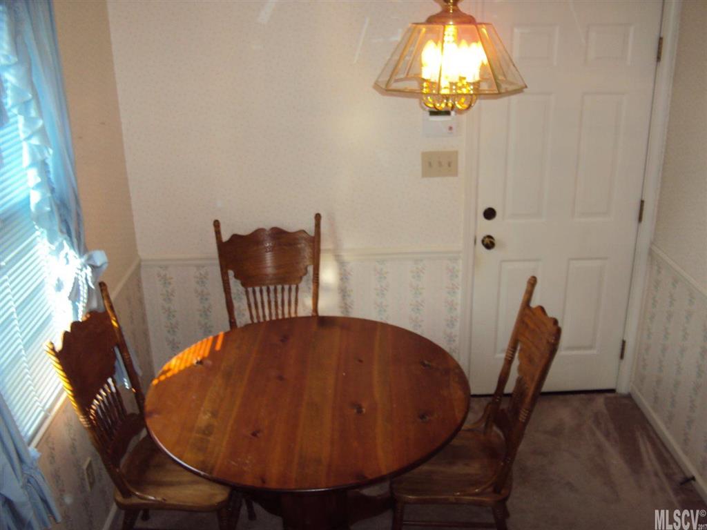 2609 Icard Rhodhiss Road Connelly Springs, NC 28612 - Photo 10 of 14 Gallery Image 10