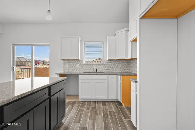 $275,950 | 13078 Gusart Avenue, El Paso, TX 79928