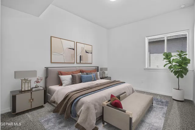 $275,950 | 13078 Gusart Avenue, El Paso, TX 79928