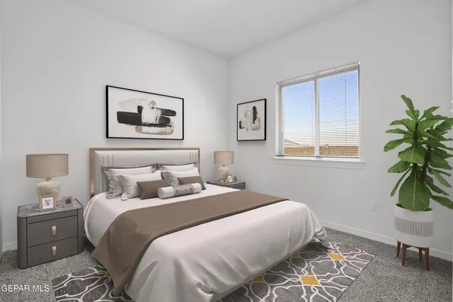 $275,950 | 13078 Gusart Avenue, El Paso, TX 79928