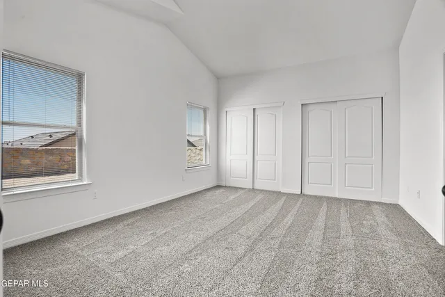 $275,950 | 13078 Gusart Avenue, El Paso, TX 79928