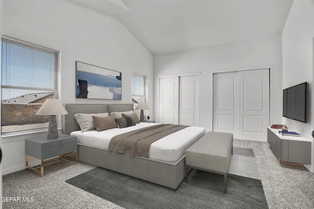 $275,950 | 13078 Gusart Avenue, El Paso, TX 79928