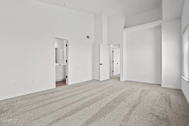 $275,950 | 13078 Gusart Avenue, El Paso, TX 79928