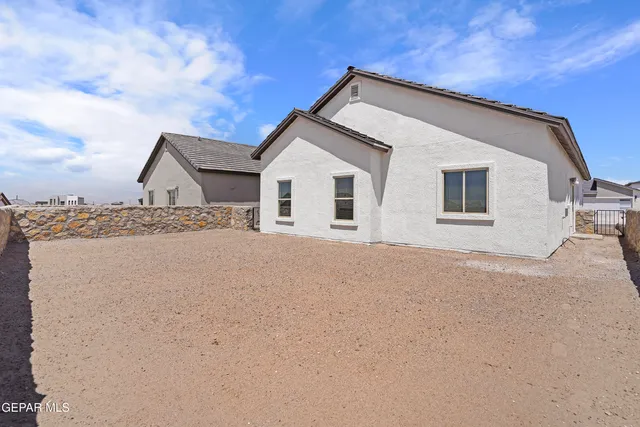 $275,950 | 13078 Gusart Avenue, El Paso, TX 79928