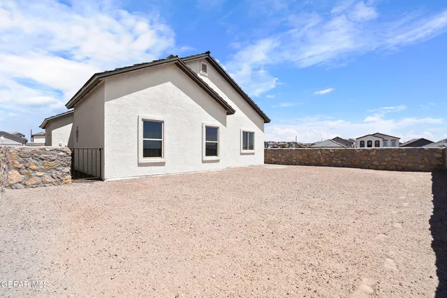 $275,950 | 13078 Gusart Avenue, El Paso, TX 79928