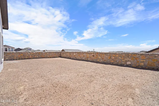 $275,950 | 13078 Gusart Avenue, El Paso, TX 79928