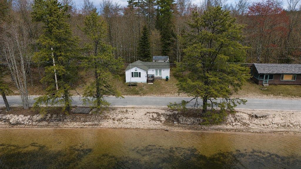 104 Bailey Road Effingham, NH 03882 - Photo 28 of 28