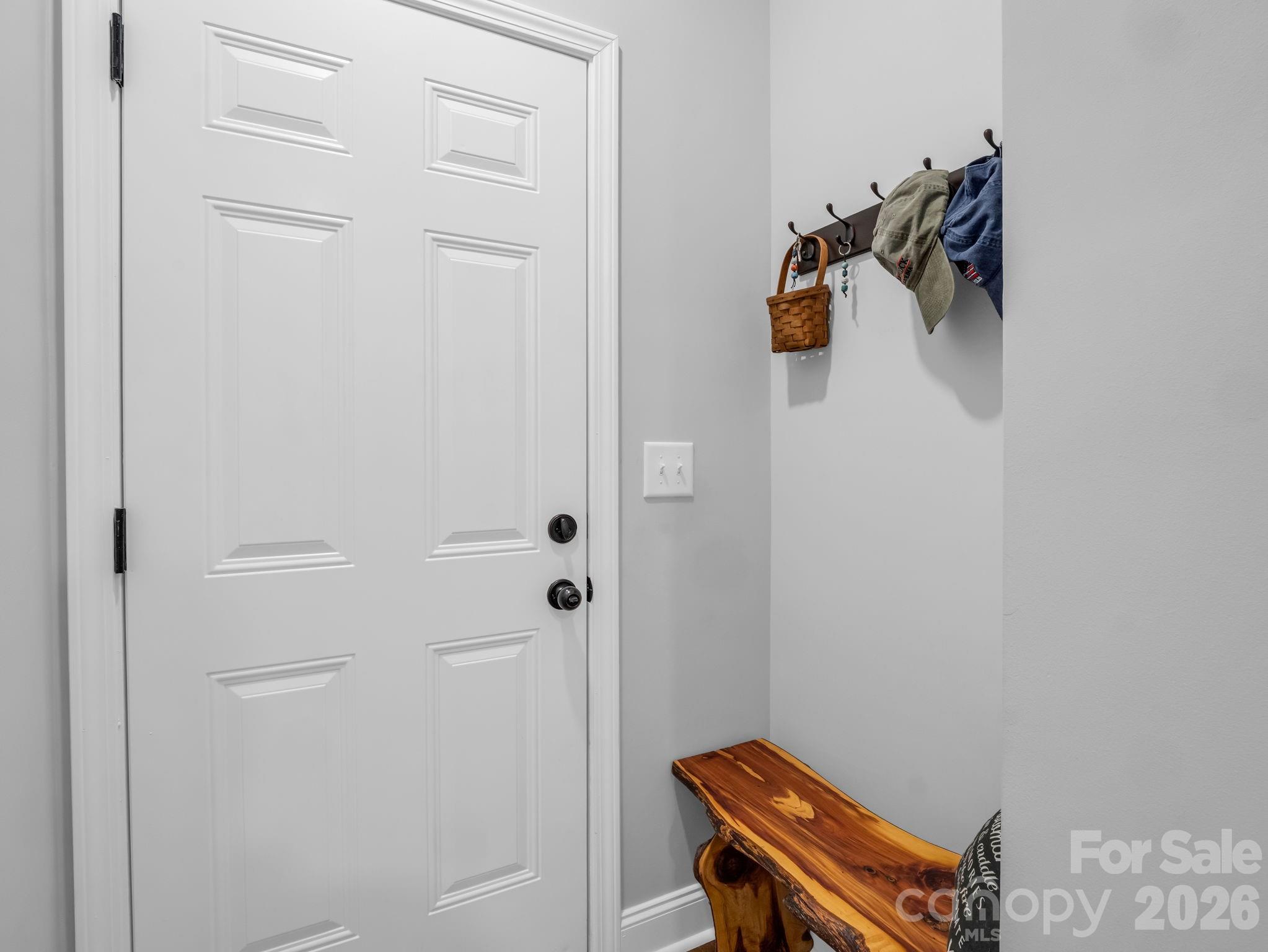631 Mountain Parkway Mill Spring, NC 28756 - Photo 16 of 44