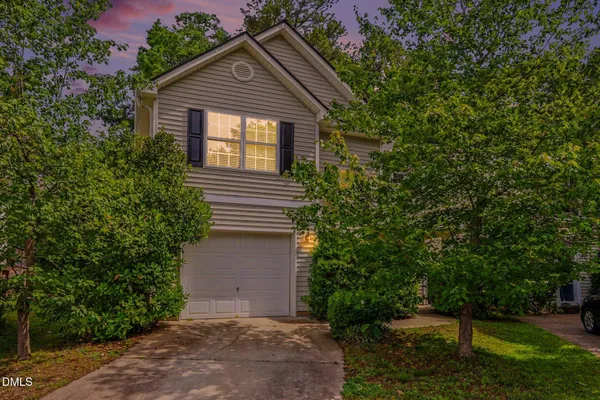 $345,000 | 1241 Orchard Oriole Lane, Durham, NC 27713