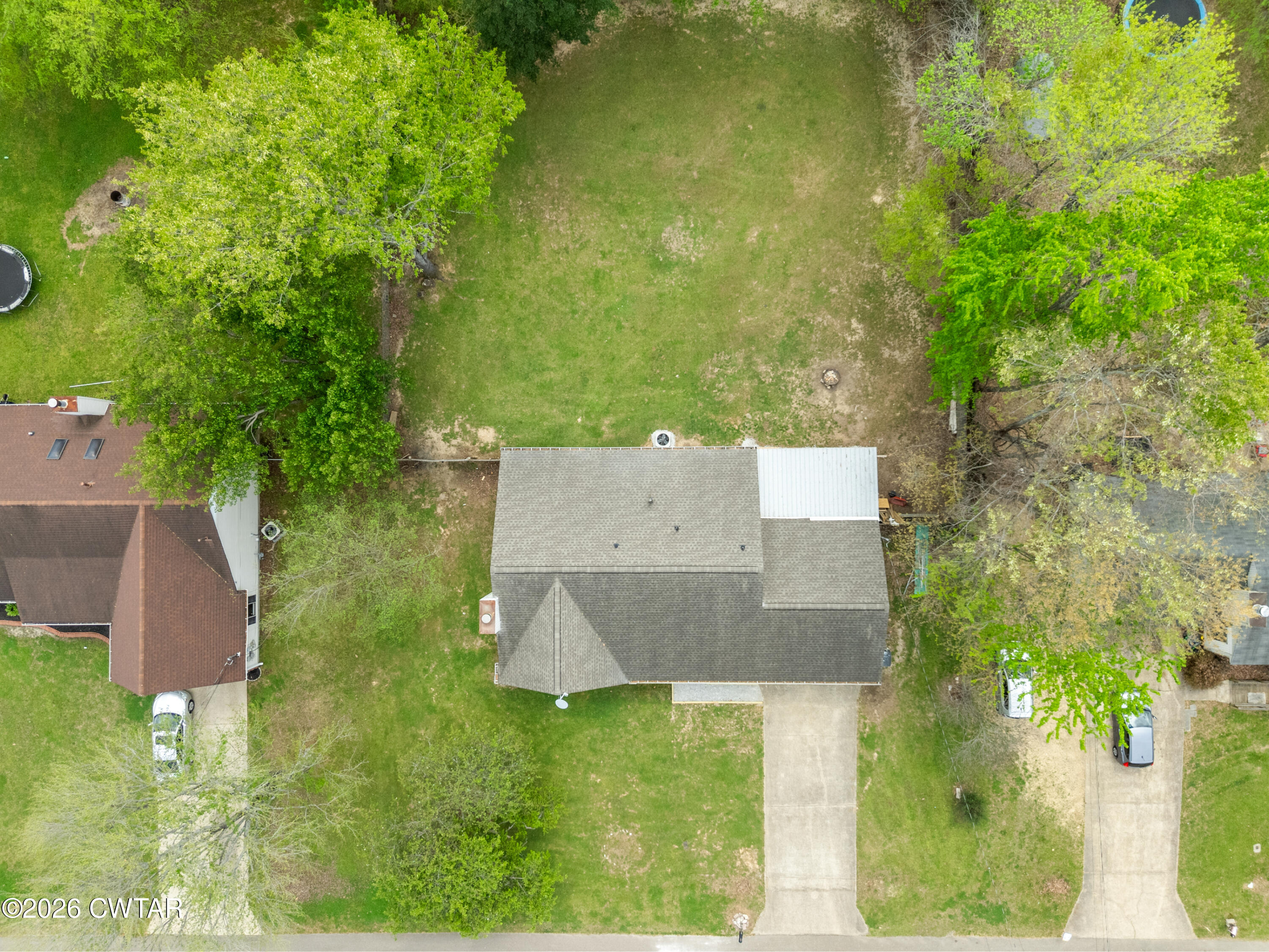 35 McGee Loop Jackson, TN 38305 - Photo 12 of 40 DJI_20260331131441_0540_D