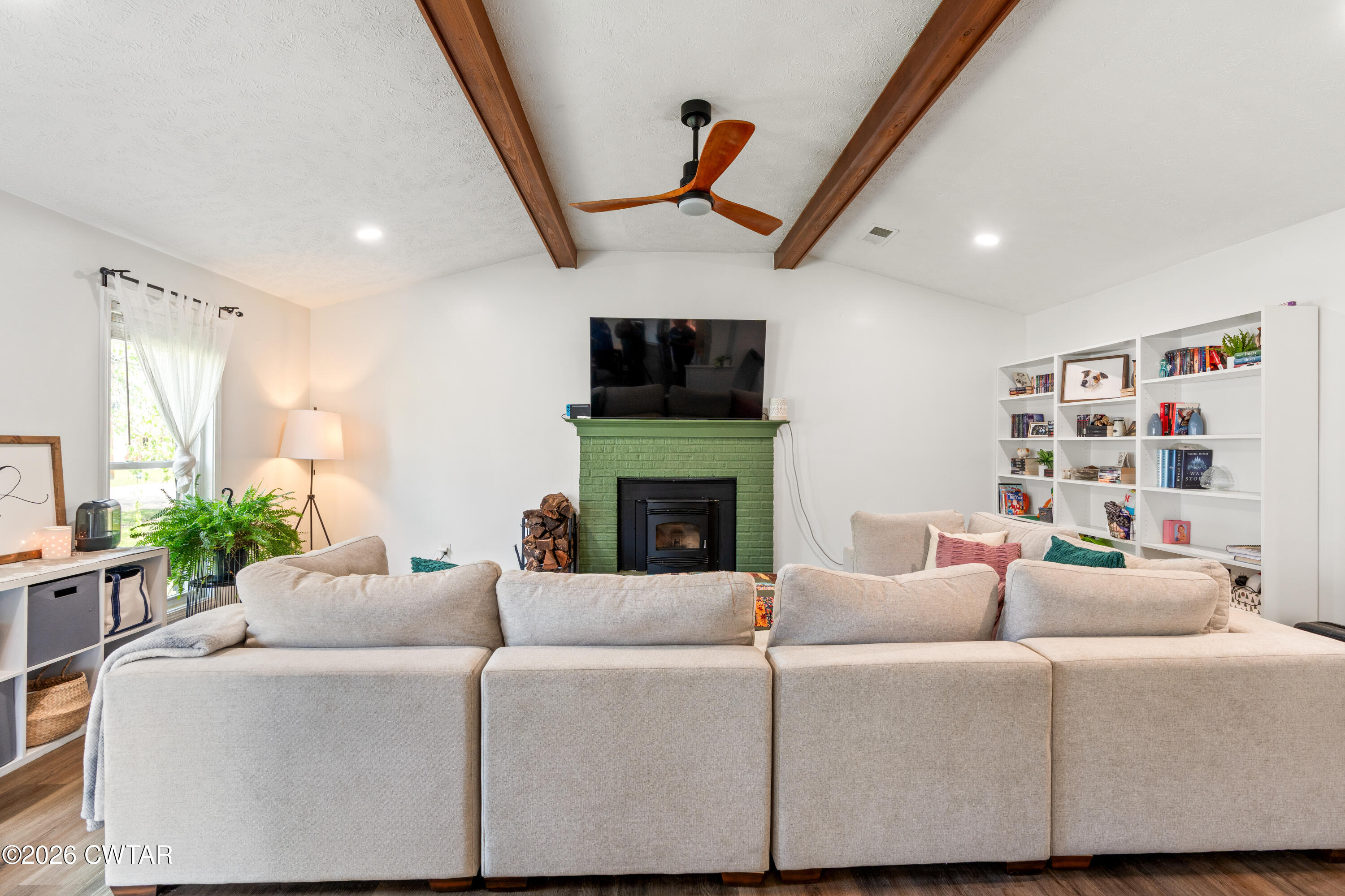 35 McGee Loop Jackson, TN 38305 - Photo 17 of 40 DSC02433