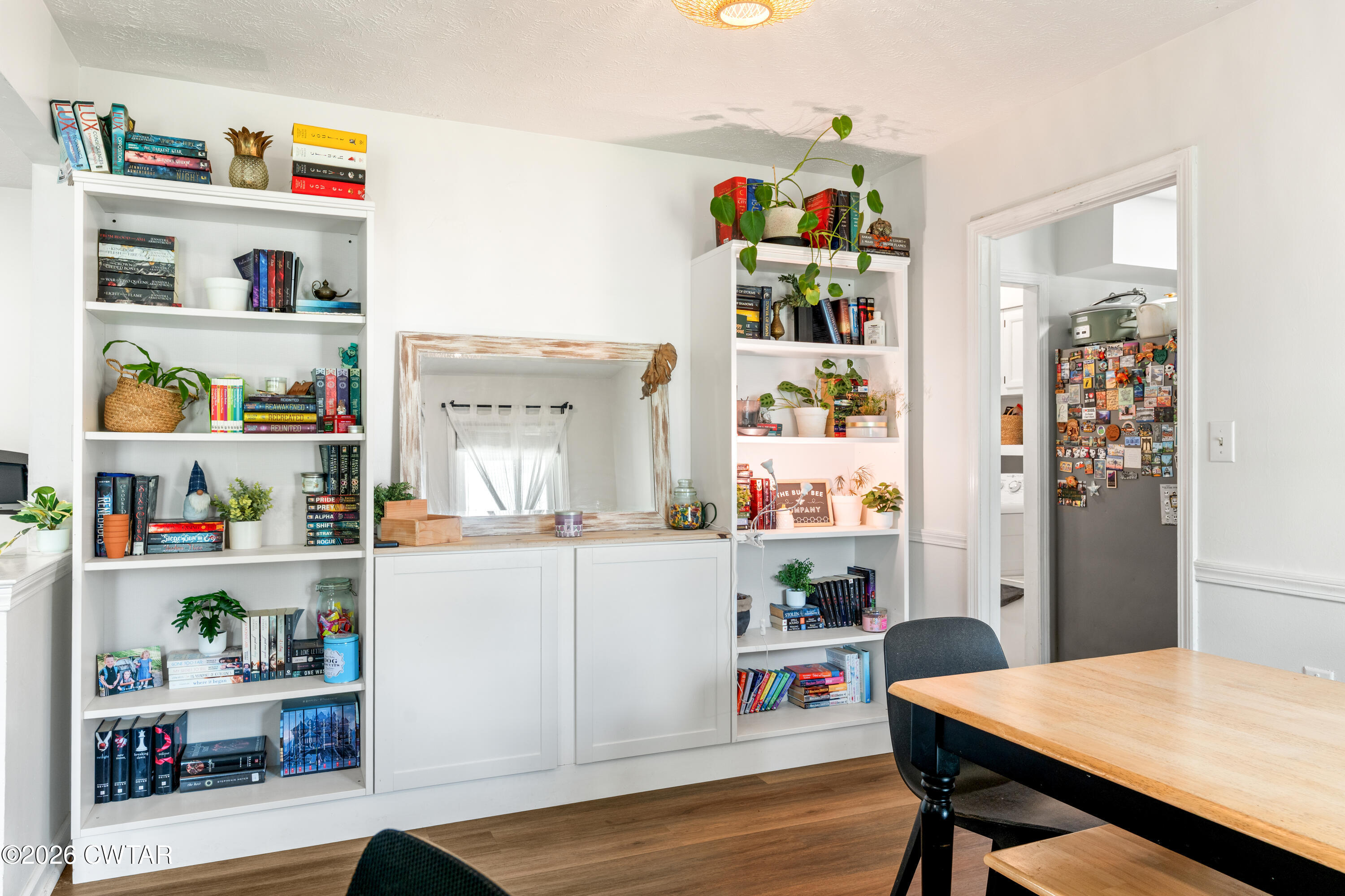 35 McGee Loop Jackson, TN 38305 - Photo 18 of 40 DSC02439