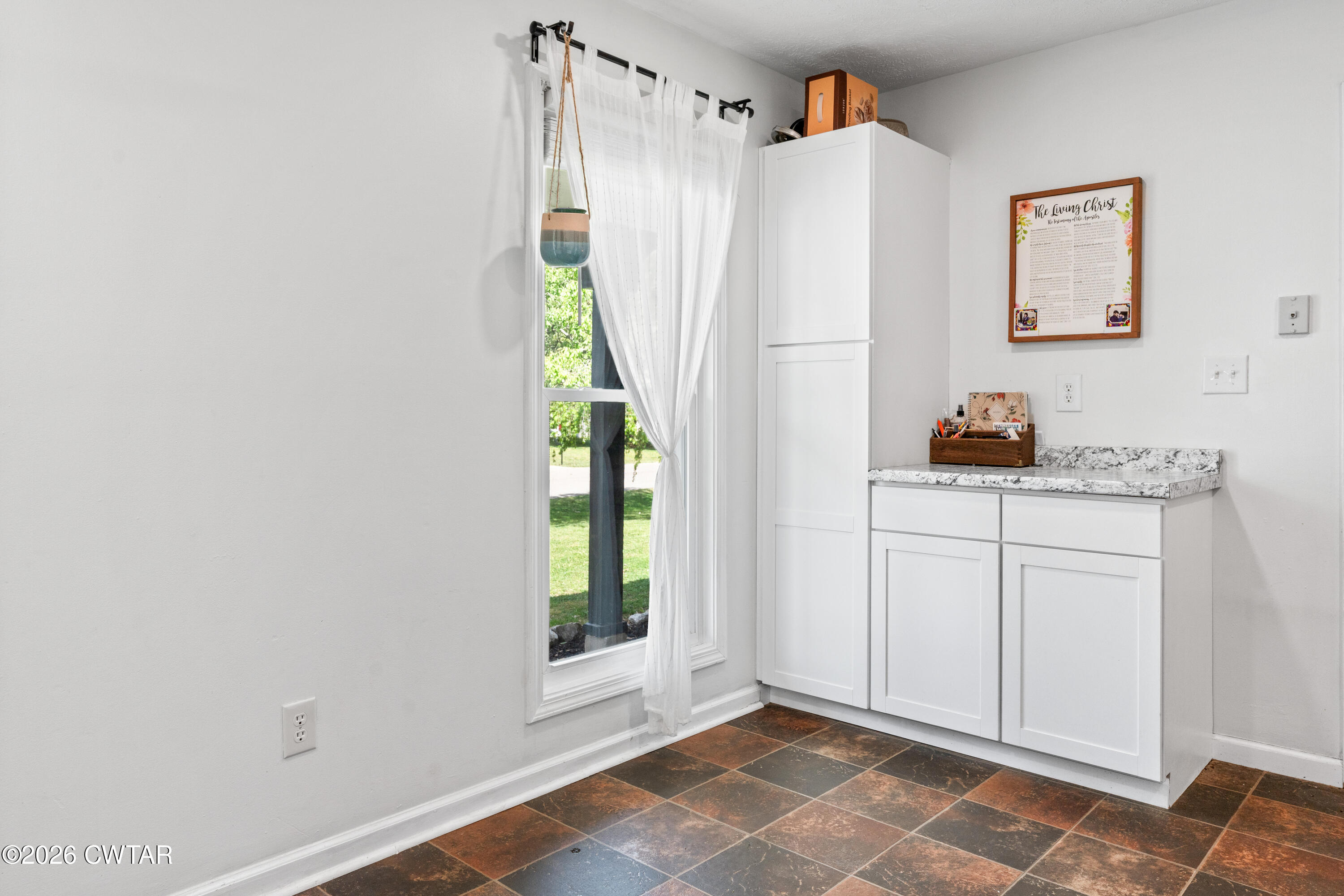 35 McGee Loop Jackson, TN 38305 - Photo 22 of 40 DSC02454