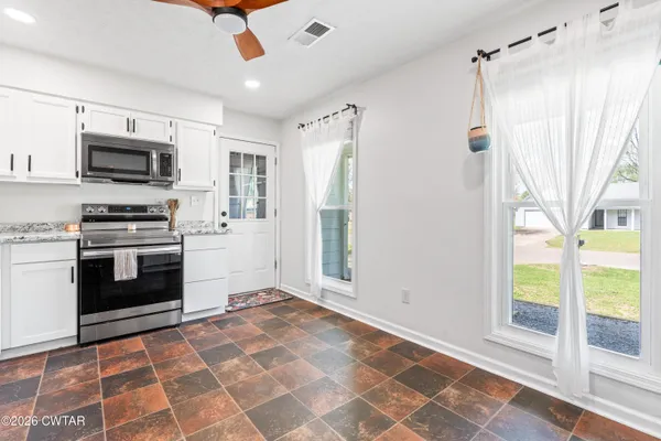 $239,900 | 35 McGee Loop, Jackson, TN 38305
