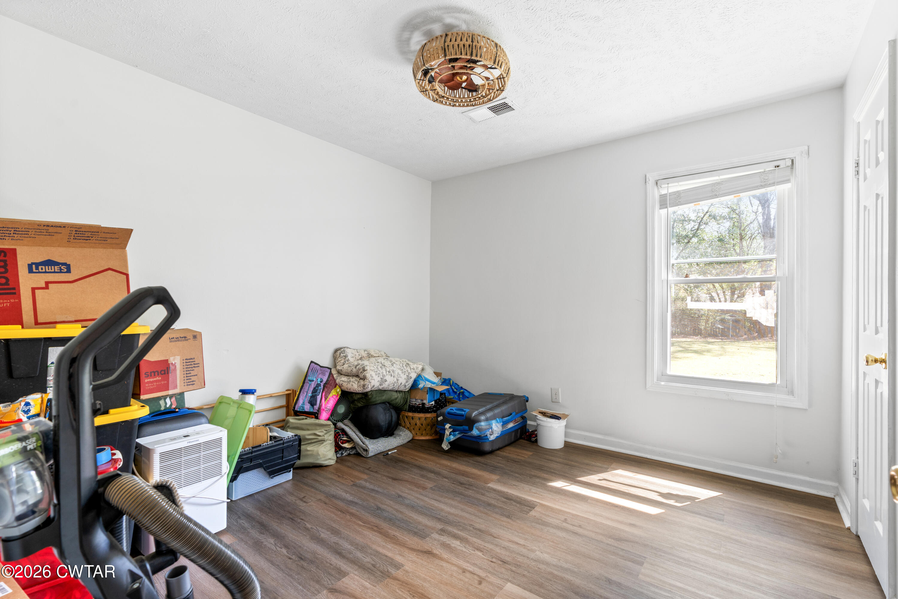 35 McGee Loop Jackson, TN 38305 - Photo 26 of 40 DSC02472