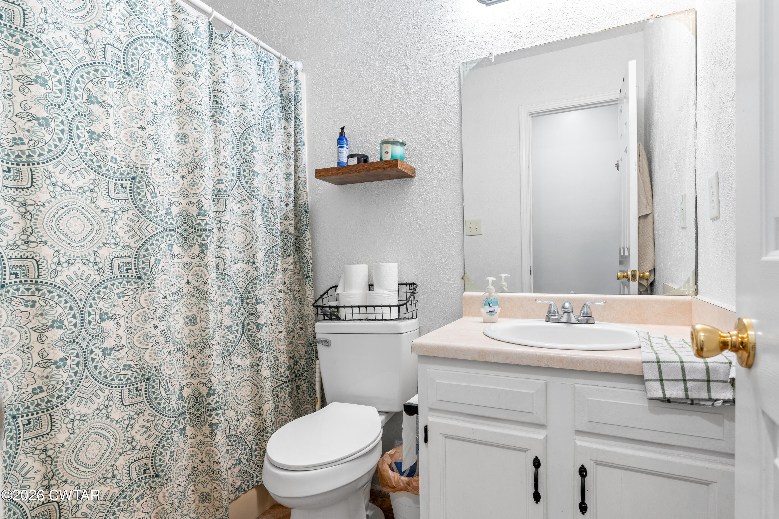 35 McGee Loop Jackson, TN 38305 - Photo 28 of 40 DSC02481