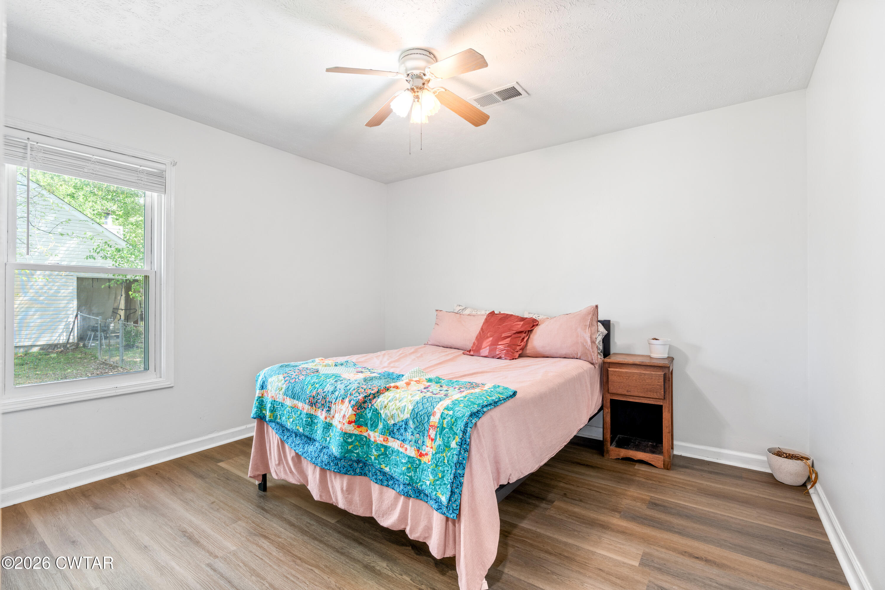 35 McGee Loop Jackson, TN 38305 - Photo 29 of 40 DSC02484