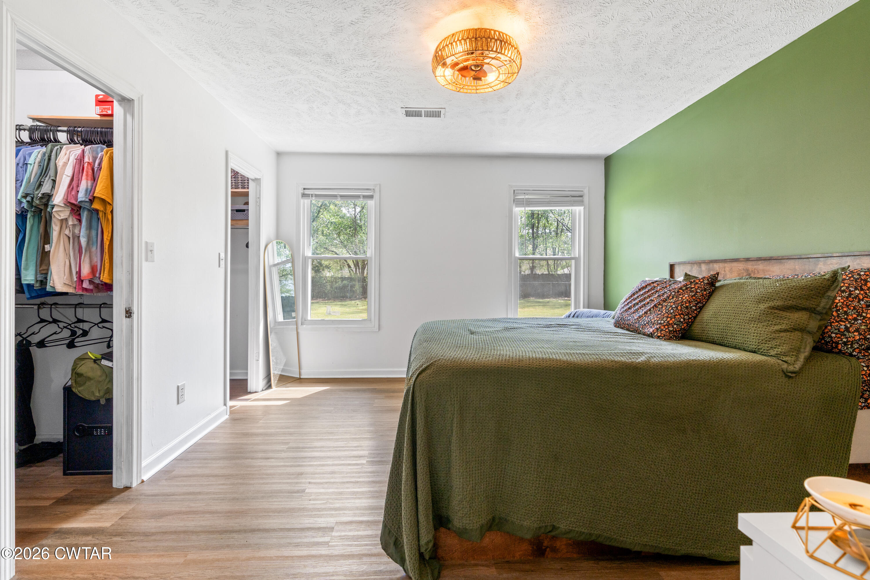 35 McGee Loop Jackson, TN 38305 - Photo 32 of 40 DSC02493