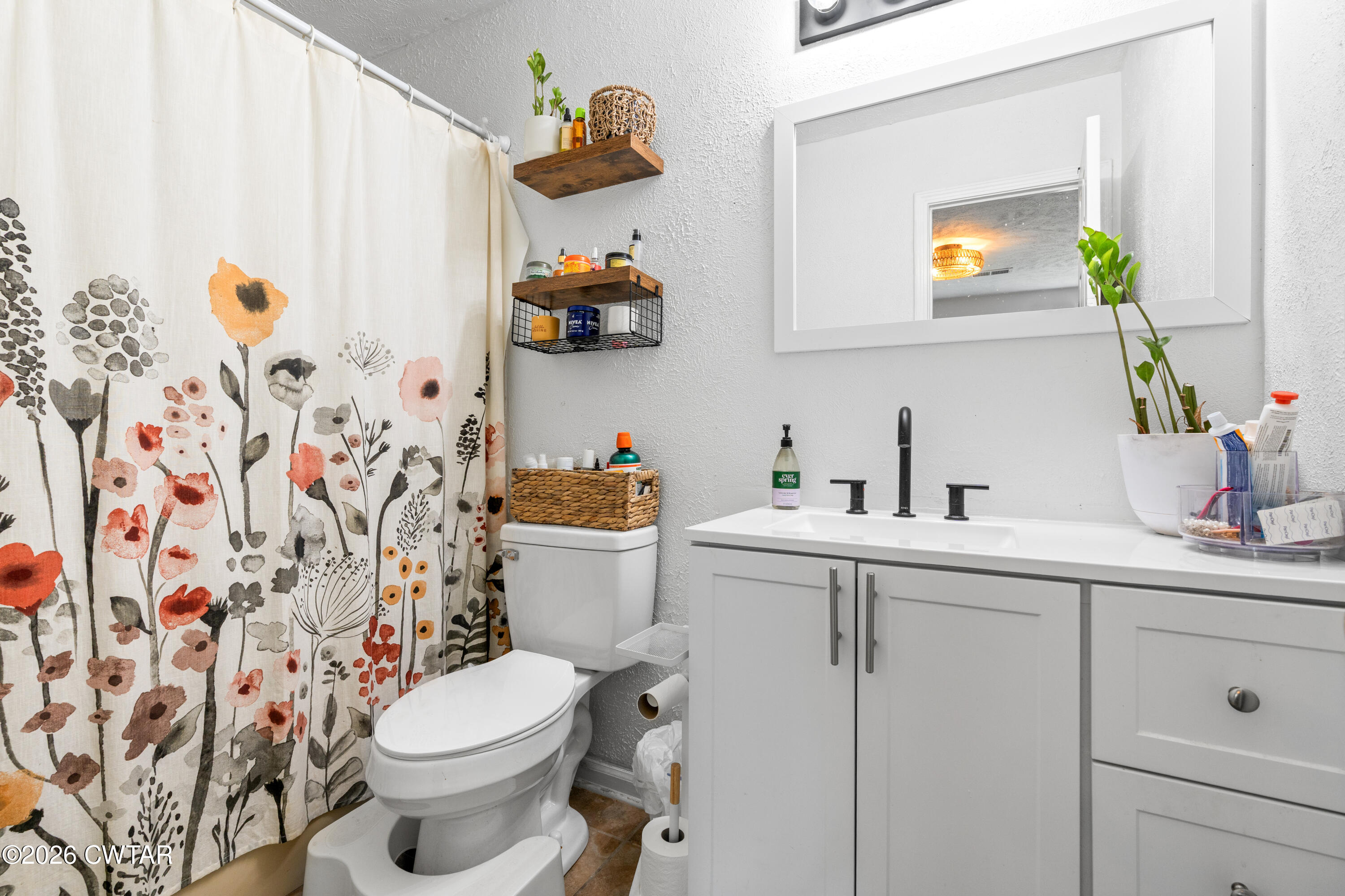 35 McGee Loop Jackson, TN 38305 - Photo 34 of 40 DSC02499