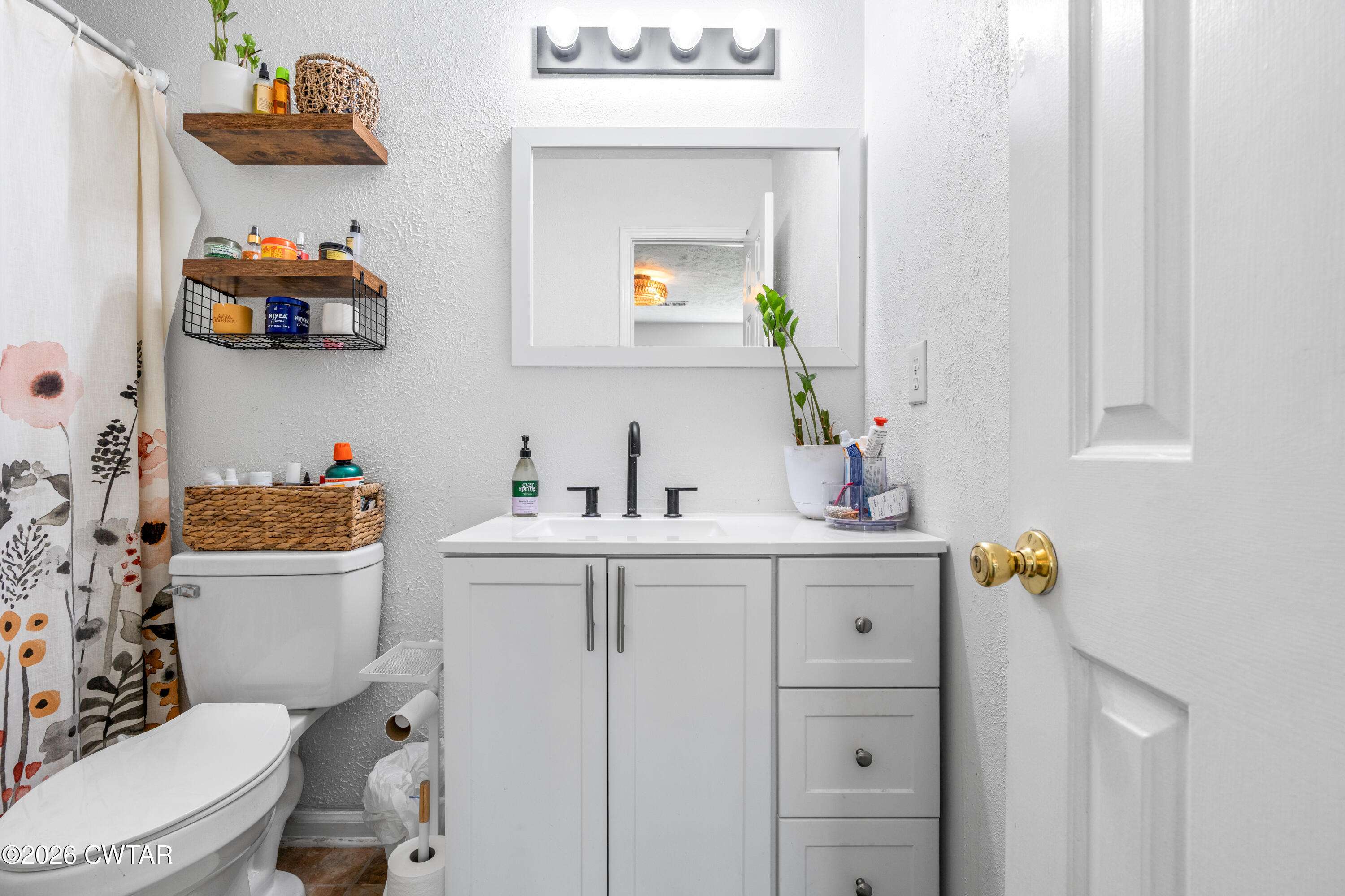 35 McGee Loop Jackson, TN 38305 - Photo 35 of 40 DSC02502