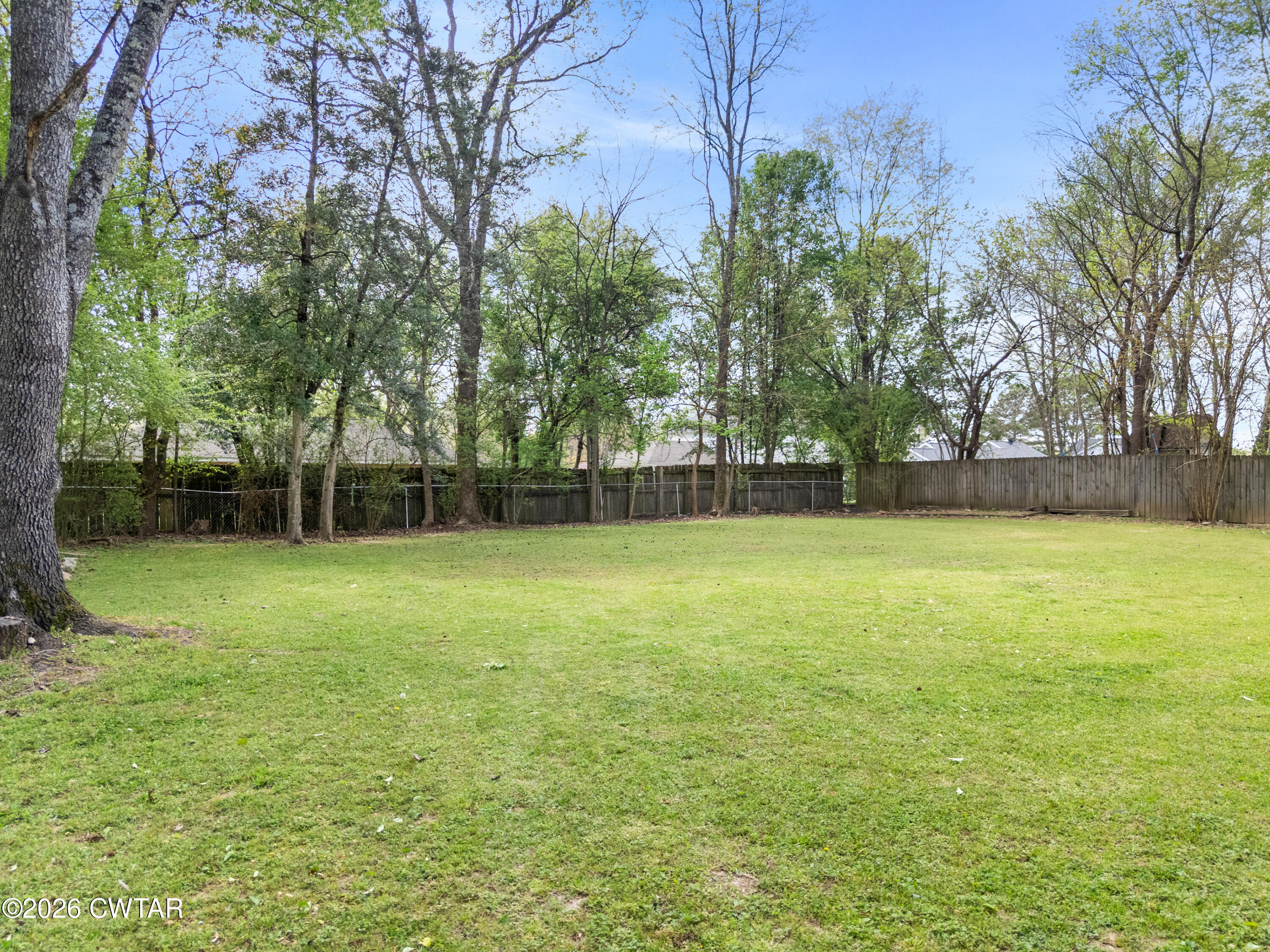 35 McGee Loop Jackson, TN 38305 - Photo 36 of 40 DJI_20260331130024_0510_D