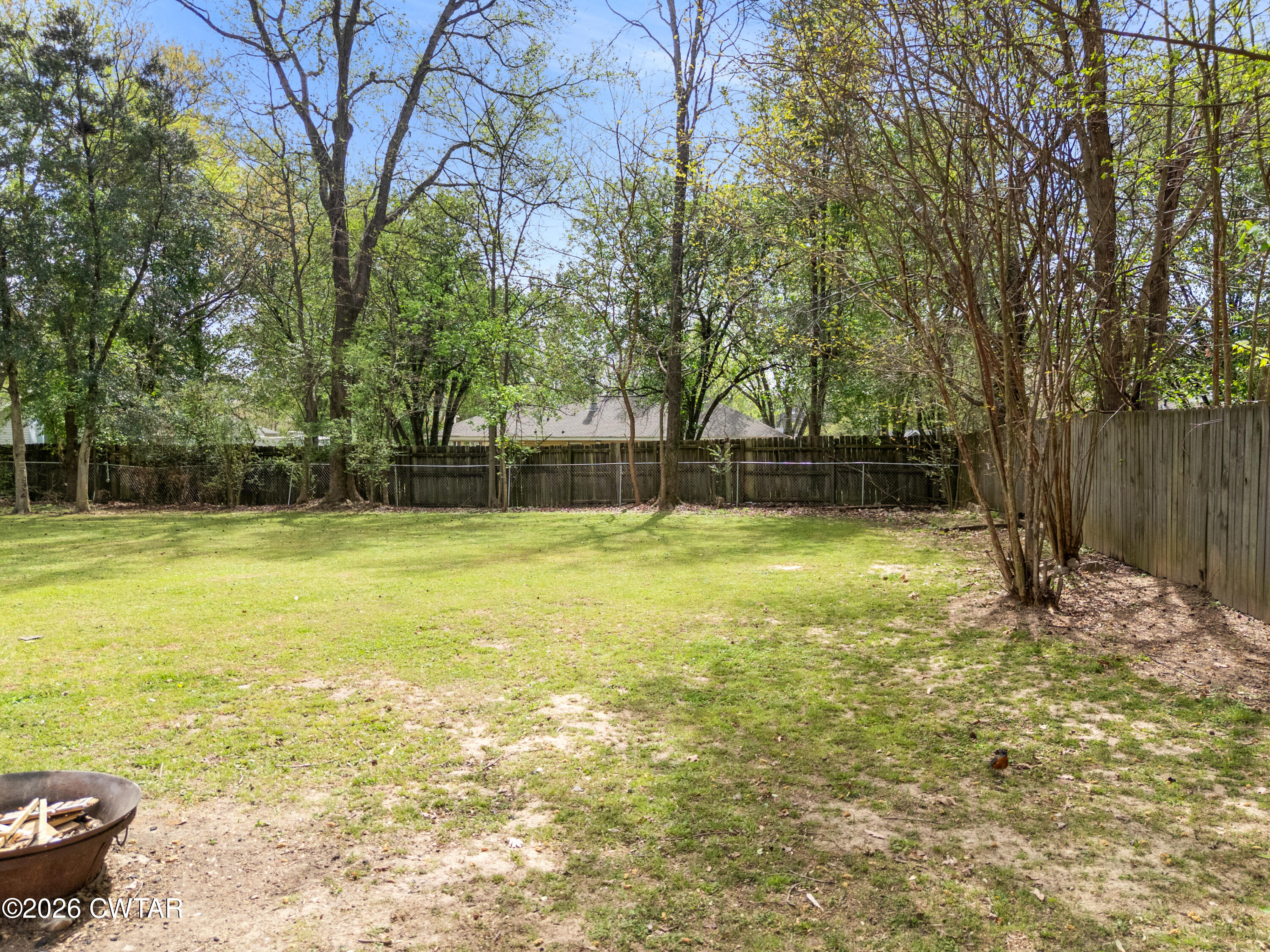 35 McGee Loop Jackson, TN 38305 - Photo 38 of 40 DJI_20260331130634_0519_D