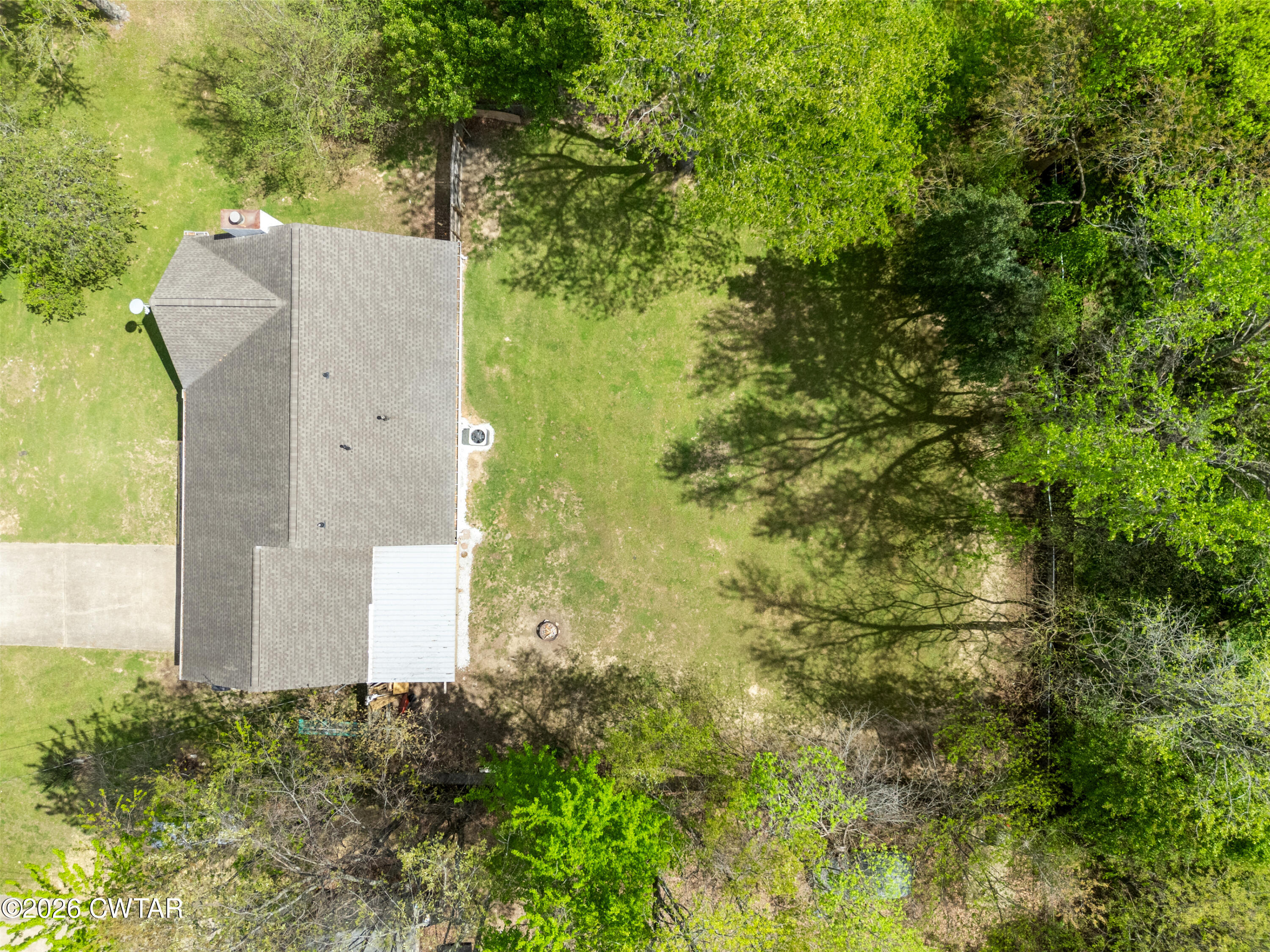 35 McGee Loop Jackson, TN 38305 - Photo 39 of 40 DJI_20260331130736_0522_D