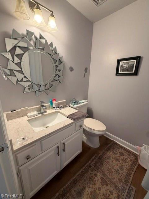 2610 Quaker Landing Road Greensboro, NC 27455 - Photo 11 of 16