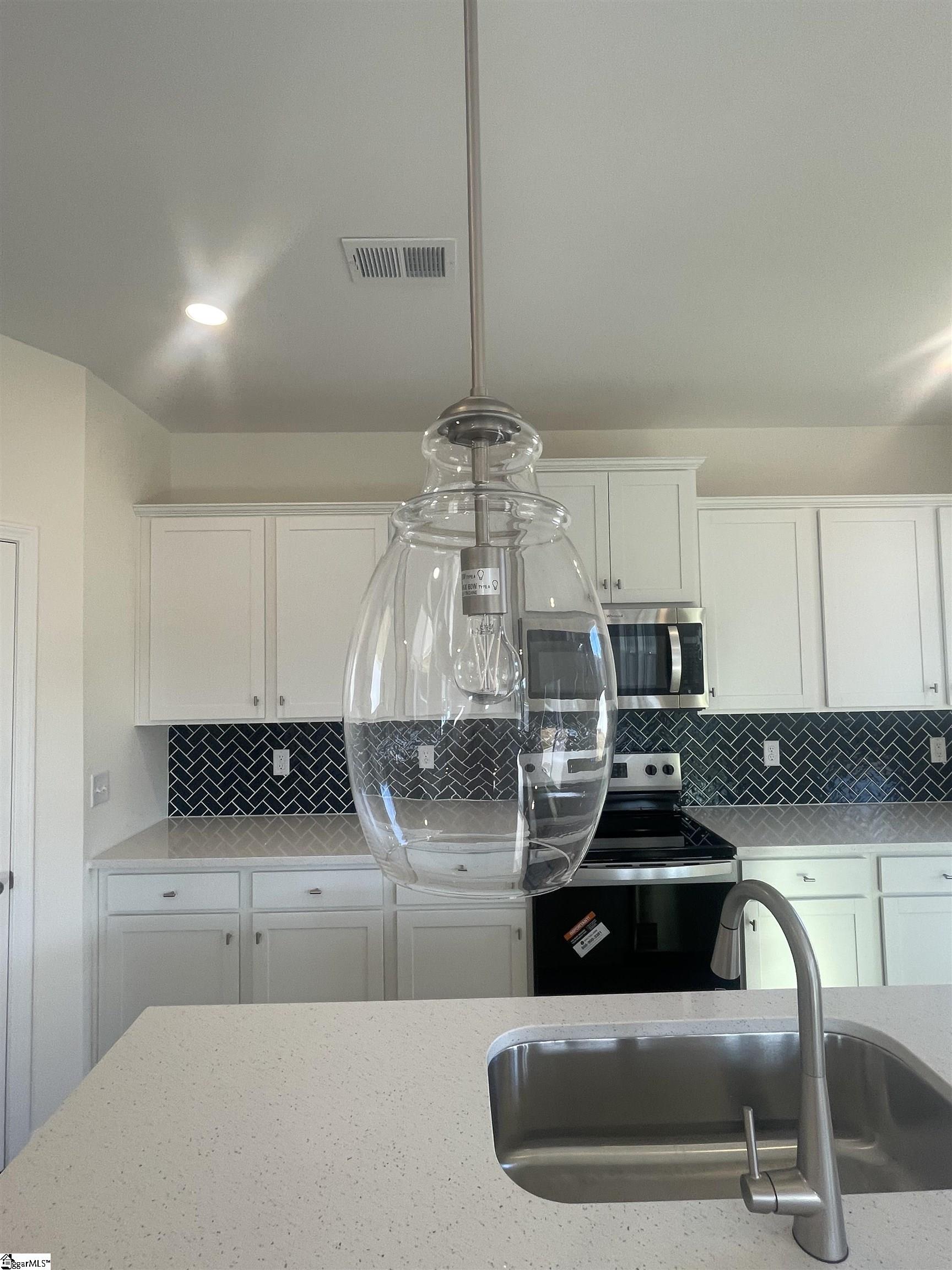 19 Gateway Drive Central, SC 29630 - Photo 11 of 46