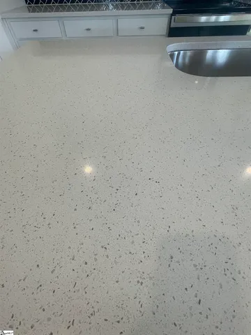 $324,900 | 19 Gateway Drive, Central, SC 29630