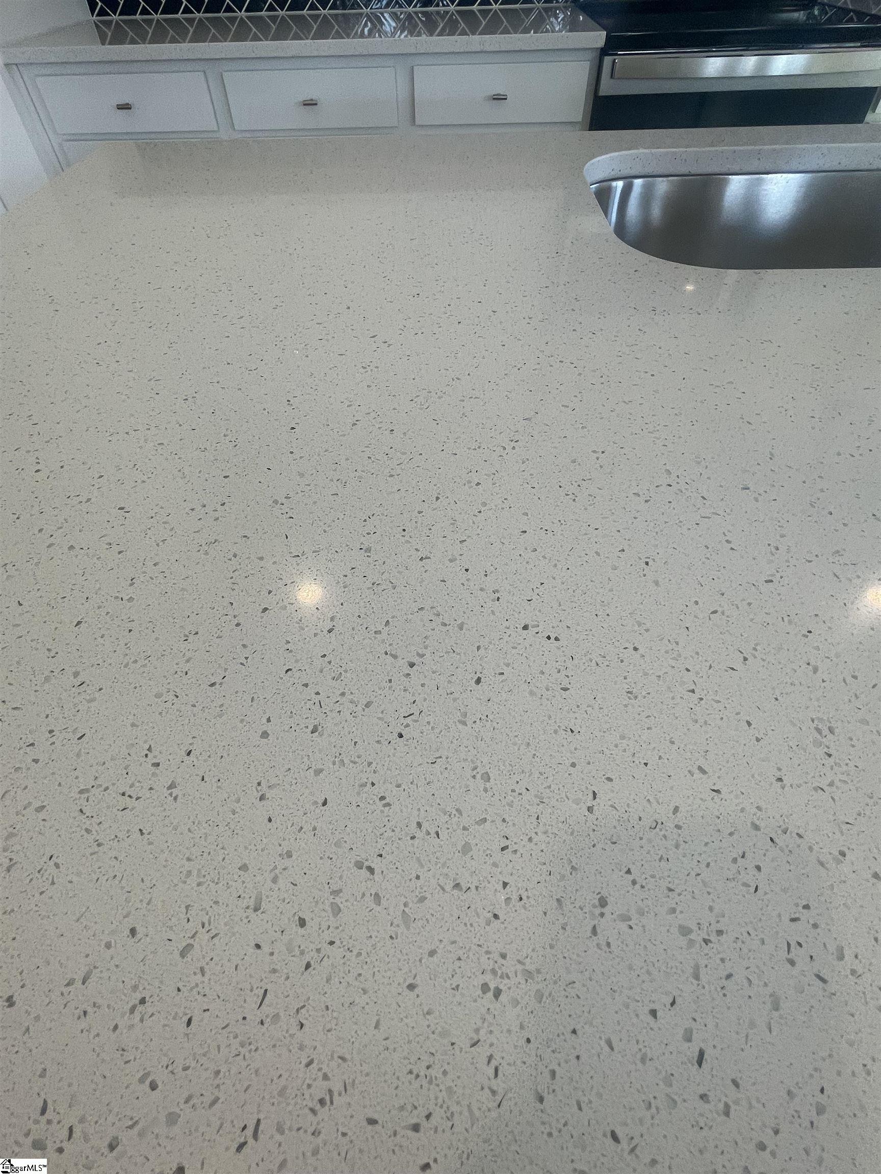 19 Gateway Drive Central, SC 29630 - Photo 12 of 46