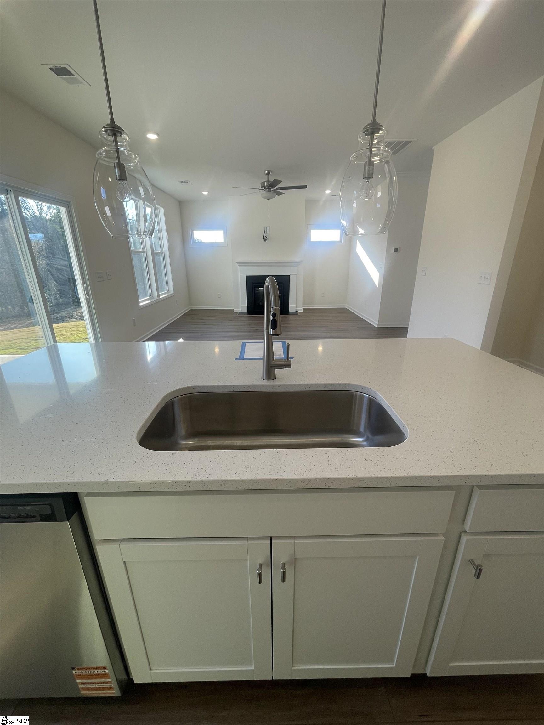 19 Gateway Drive Central, SC 29630 - Photo 14 of 46