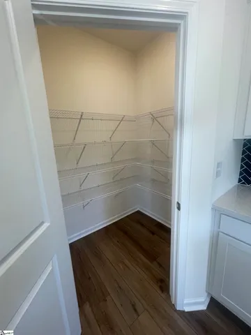 $324,900 | 19 Gateway Drive, Central, SC 29630