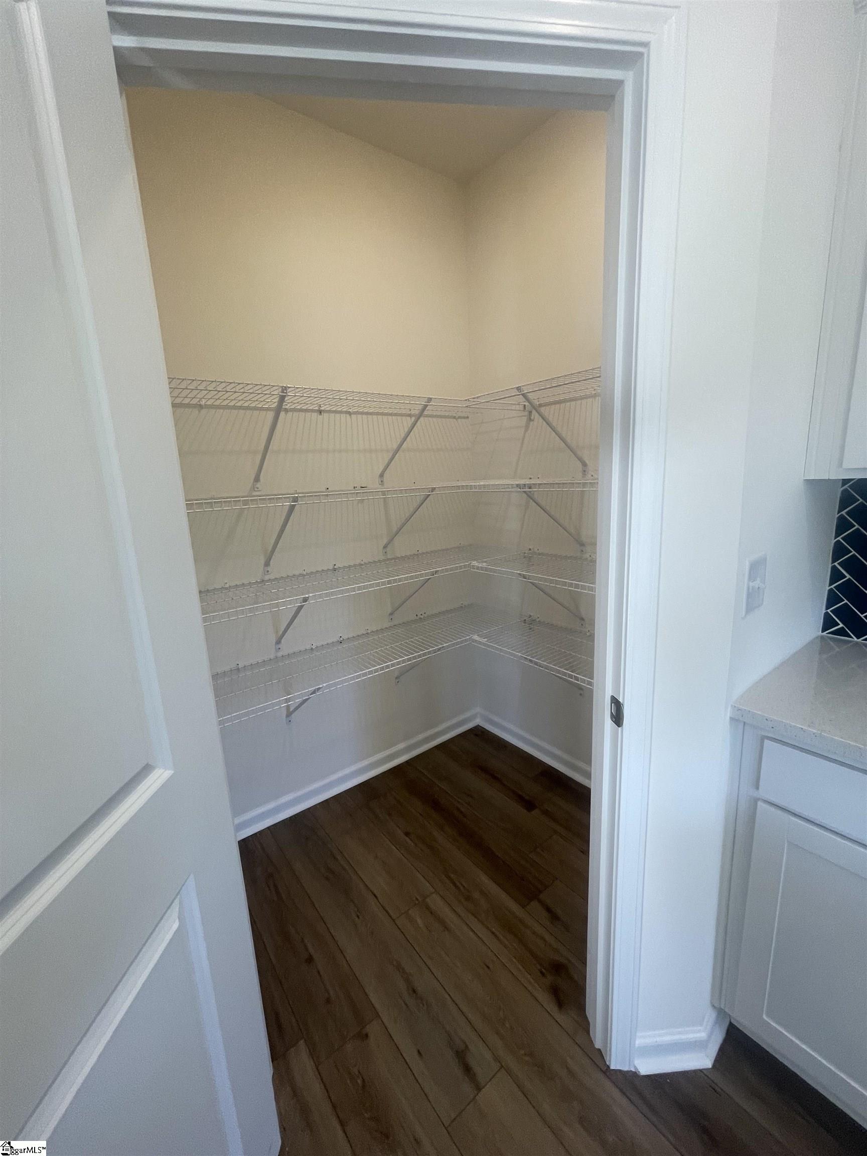 19 Gateway Drive Central, SC 29630 - Photo 15 of 46