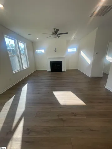 $324,900 | 19 Gateway Drive, Central, SC 29630