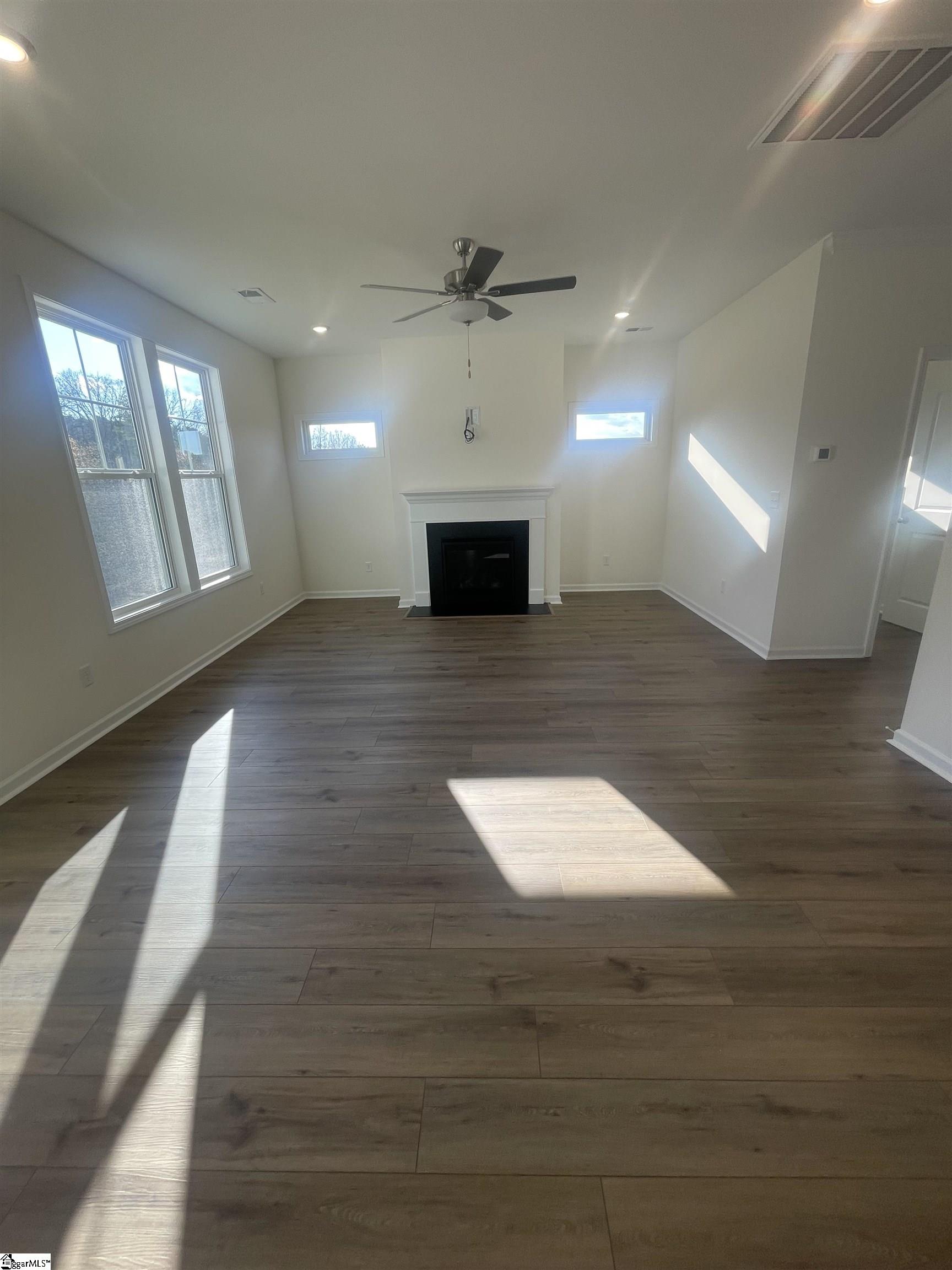 19 Gateway Drive Central, SC 29630 - Photo 17 of 46