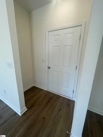 $324,900 | 19 Gateway Drive, Central, SC 29630