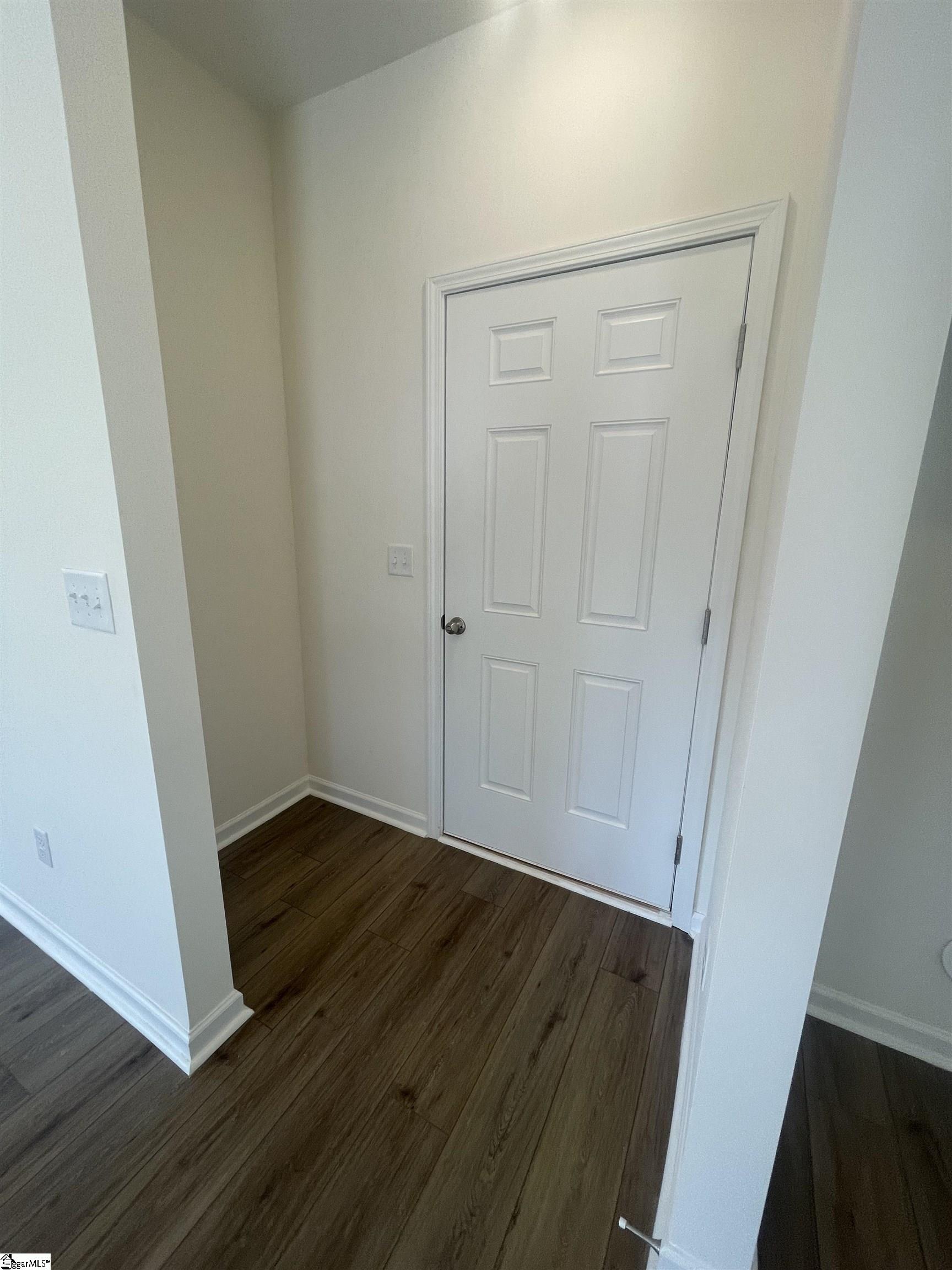 19 Gateway Drive Central, SC 29630 - Photo 18 of 46