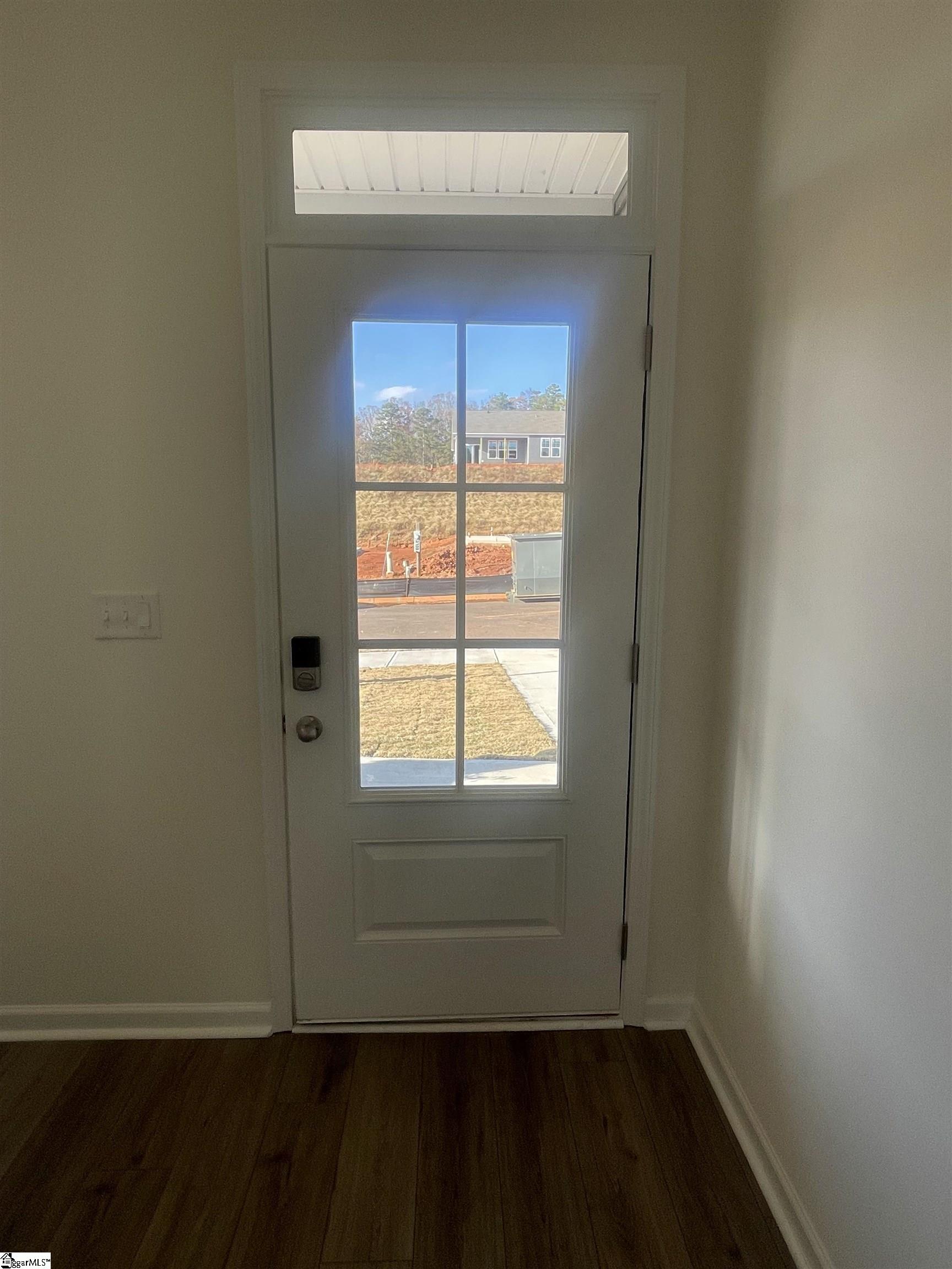 19 Gateway Drive Central, SC 29630 - Photo 19 of 46