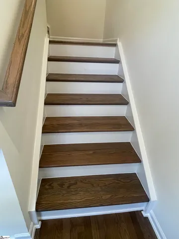 $324,900 | 19 Gateway Drive, Central, SC 29630