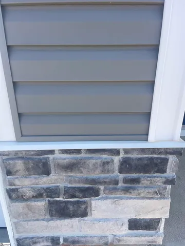 $324,900 | 19 Gateway Drive, Central, SC 29630