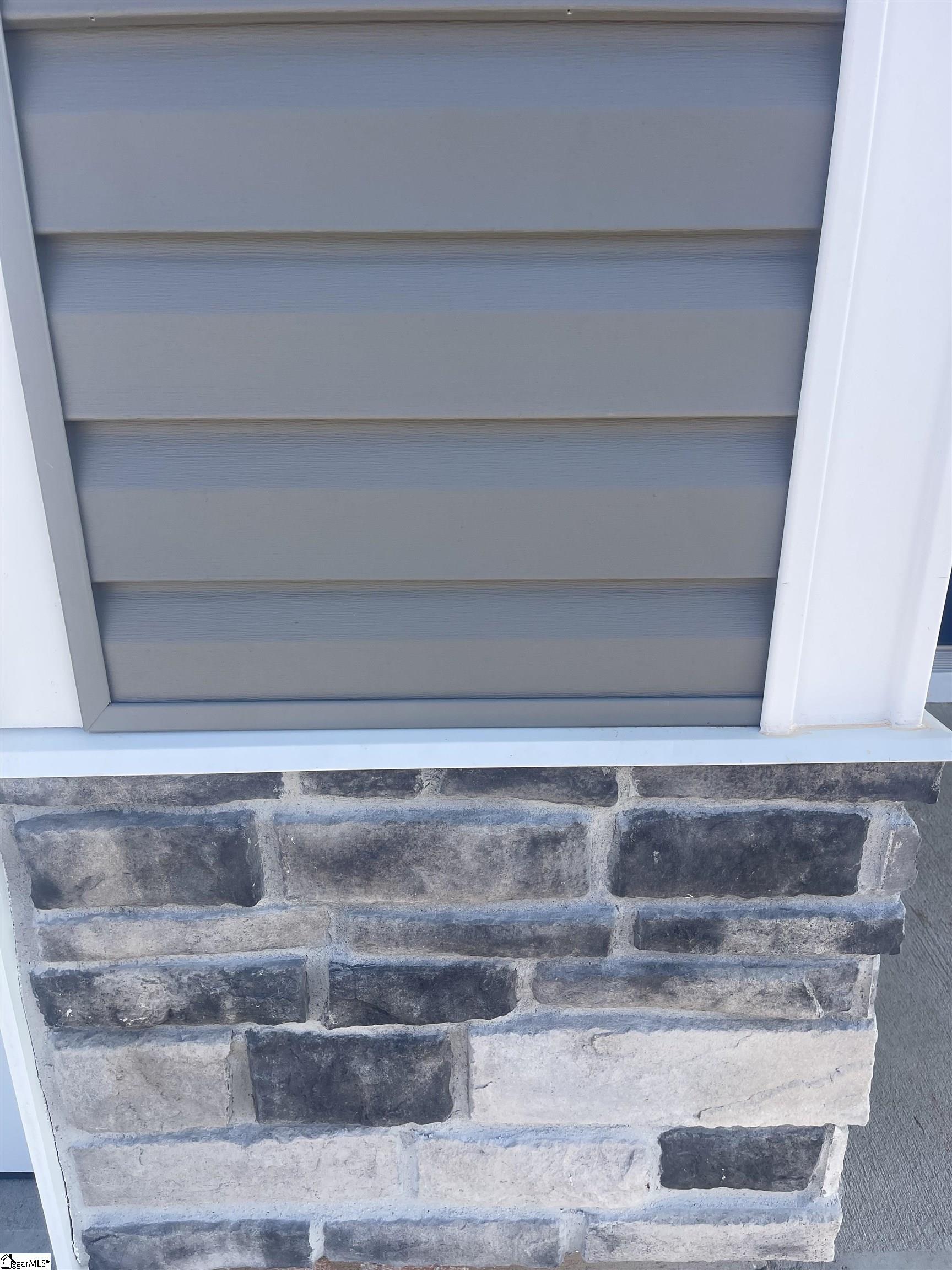 19 Gateway Drive Central, SC 29630 - Photo 2 of 46